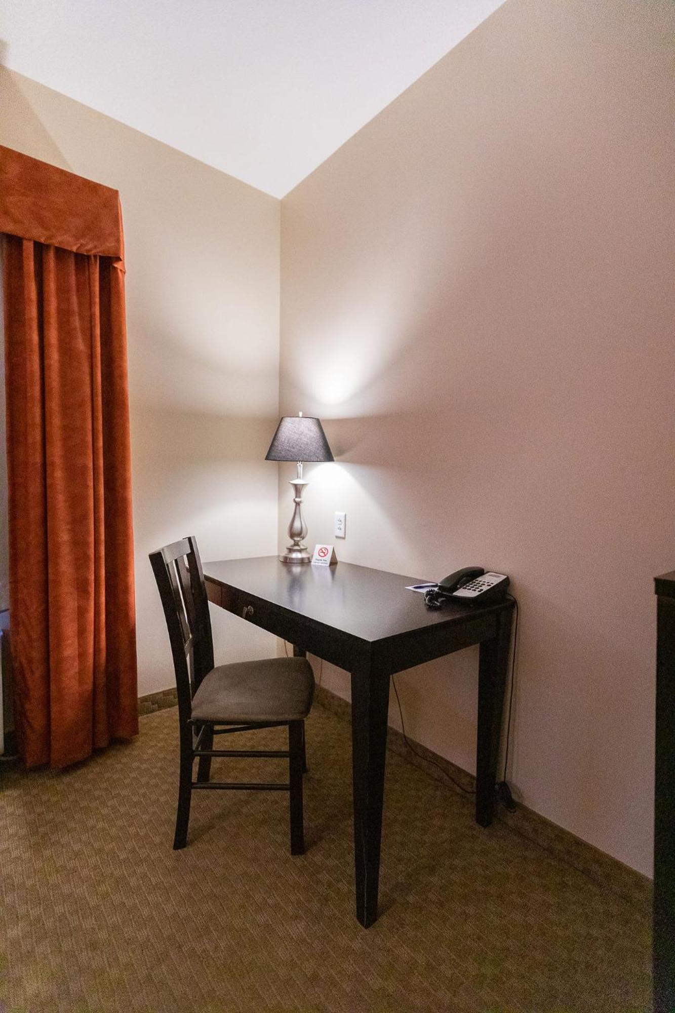Spring City Grand Hotel מראה חיצוני תמונה